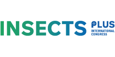 Insects Plus Logo