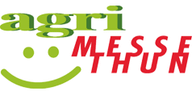 AgriMesse Logo