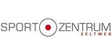 Verein SPORTZENTRUM ZELTWEG Logo
