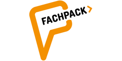 FACHPACK Logo