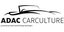 ADAC Carculture Logo