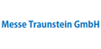 Messe Traunstein GmbH Logo