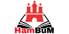 HamBuM Logo