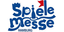 Spielemesse Hamburg Logo