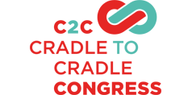 C2C Congress Logo