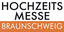 Hochzeitsmesse Braunschweig Logo