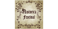 Historica Logo