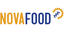 NovaFood Logo