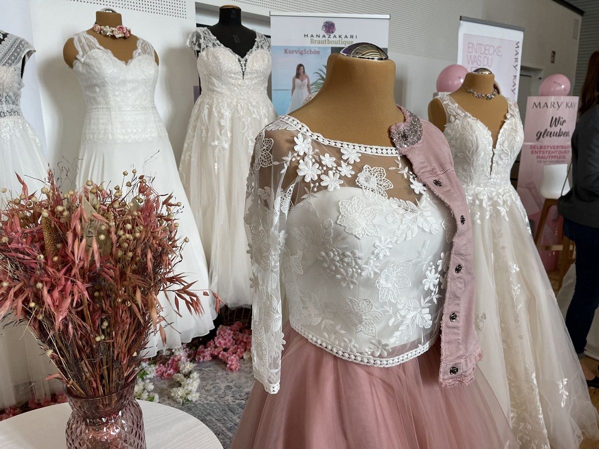 Galerie, RegioHochzeit Heinsberg