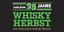 WHISKYHERBST Logo