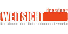 Dresdner WEITSICHT Logo