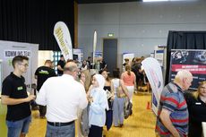 Job Initiative Eifel Bild 1