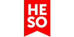 HESO Logo