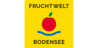 Fruchtwelt Bodensee Logo