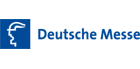 Deutsche Messe AG Logo