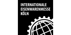 INTERNATIONALE EISENWARENMESSE Logo