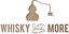 Whisky and More Genf Logo