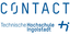 CONTACT Logo