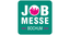 Jobmesse Bochum Logo