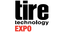 Tire Technology Expo Logo