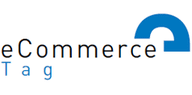 E-COMMERCE-TAG Logo