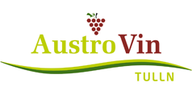 Austro Vin Tulln Logo