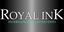 ROYAL INK Troisdorf Logo