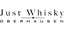 Just Whisky Oberhausen Logo