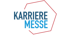 Karrieremesse Konstanz Logo