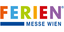 Ferien Messe Wien Logo