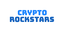 Crypto-Rockstars Logo