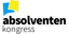 Absolventenkongress Frankfurt Logo