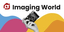 Imaging World Logo