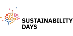 Sustainability Days Logo