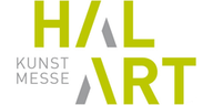 HAL ART Logo