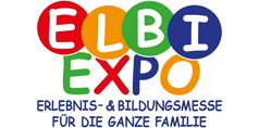 ELBI EXPO Weinfelden Logo