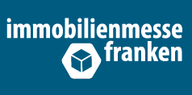 Immobilienmesse Franken Logo