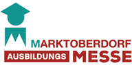 Ausbildungsmesse Marktoberdorf Logo