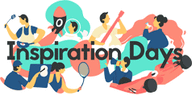 Inspiration Days Logo
