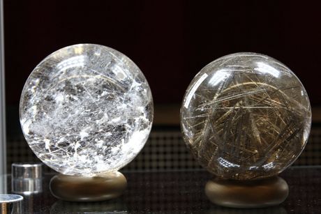 Galerie, EDELSTEINTAGE KÖLN