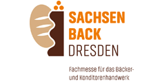 SACHSENBACK Logo
