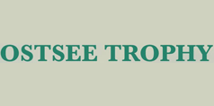 OSTSEE TROPHY Logo