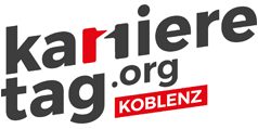 Karrieretag Koblenz Logo