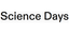 Science Days Logo