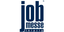 jobmesse leipzig Logo