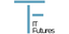 IT Futures Wien Logo