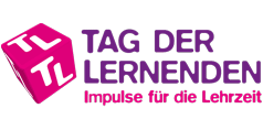 Tag der Lernenden Zürich Logo