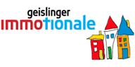 geislinger immotionale Logo