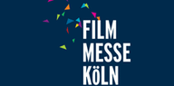 Filmmesse Köln Logo