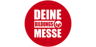 Bildungsmesse Berlin Logo
